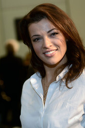 'Night of the Proms' Pressekonferenz, Frankfurt