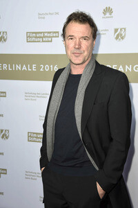 NRW Empfang 2016, Berlinale 2016
