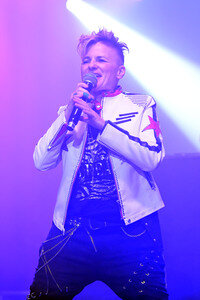 26. Oberlausitzer Oktoberfest Kemnitz 2025