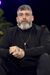 OMR Festival 2026 in Hamburg