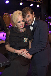 22. Festliche Operngala Berlin