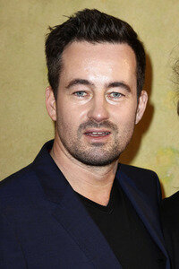 Filmpremiere 'Paula' in Essen