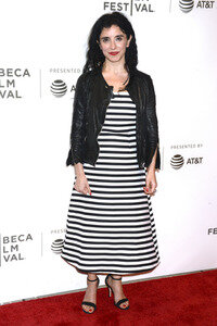 'Genius: Picasso' Premiere, Tribeca Film Festival 2018 in New York
