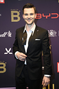 Place To B Party, Berlinale 2026