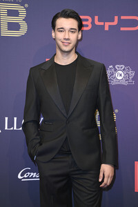 Place To B Party, Berlinale 2026