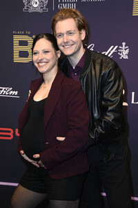 Place To B Party, Berlinale 2026