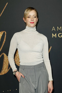 Prime Video und Amazon MGM Studios - A Night to Remember Party, Berlinale 2026