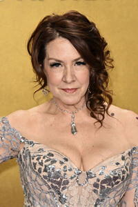 Actor Awards 2026 in Los Angeles