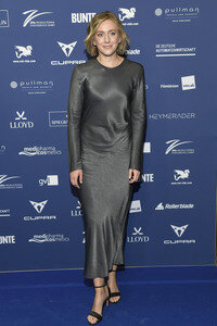 Deutscher Schauspielpreis 2025 in Berlin