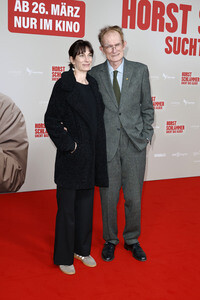 Filmpremiere 'Horst Schlämmer sucht das Glück' in Essen