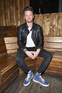 1. Semmel Concerts Presselunch in Berlin