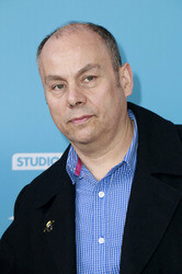'Shaun das Schaf' Premiere, Berlin