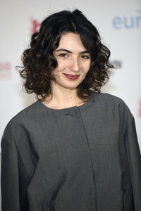 Photocall mit den European Shooting Stars 2026, Berlinale, 2026