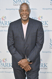 'May Contain Nuts! A Night of Comedy' in Los Angeles