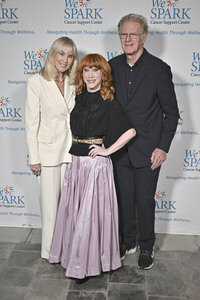 'May Contain Nuts! A Night of Comedy' in Los Angeles