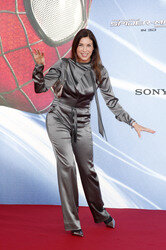 'The Amazing Spider-Man 2: Rise Of Electro' Premiere, Berlin
