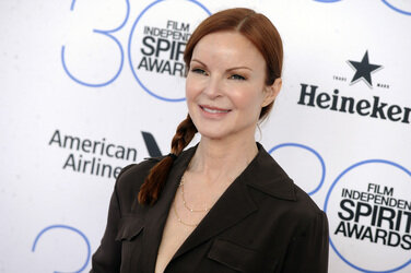 Film Independent Spirit Awards 2015, Santa Monica