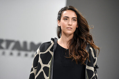 Sportalm Fashion Show auf der Berlin Fashion Week Spring/Summer 2018