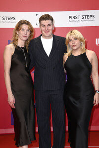 First Steps Awards 2025 in Berlin