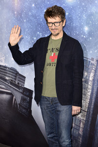 Photocall 'Doctor Strange' in Berlin