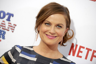 Premiere der TV-Serie 'Wet Hot American Summer: First Day of Camp' in New York