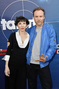 Preview 'Tatort - Der gute Weg' in Berlin