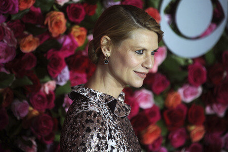 Tony Awards 2018 in New York
