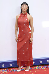 Filmscreening 'Toy Story 5' in London