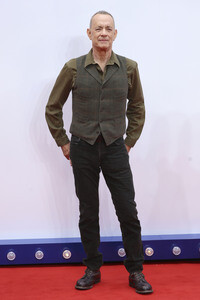 Filmscreening 'Toy Story 5' in London