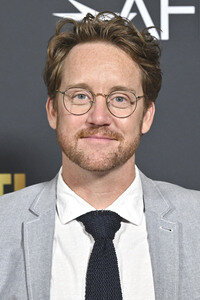 Filmpremiere 'Train Dreams', AFI Fest 2025 in Los Angeles