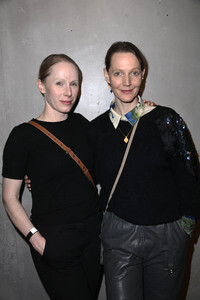 Traumfabrik Babelsberg & Kreisfilm Party, Berlinale 2026