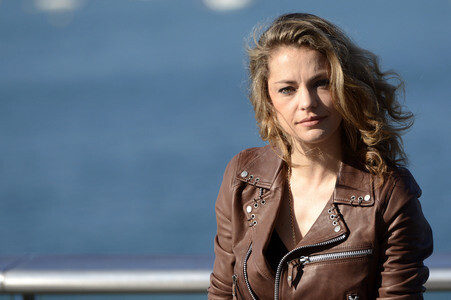 'Truman' Photocall, San Sebastian Film Festival 2015