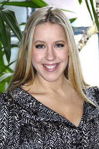 Photocall 'Türkisch für Anfänger' in Hamburg