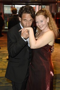 11. Victress Awards Gala in Berlin