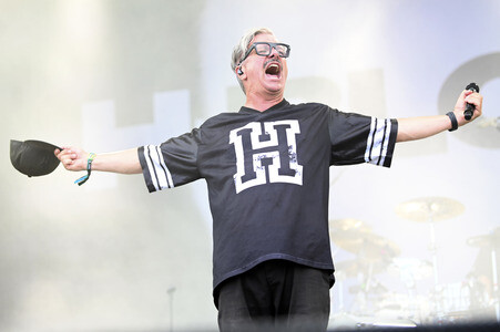 Wacken Open Air 2026