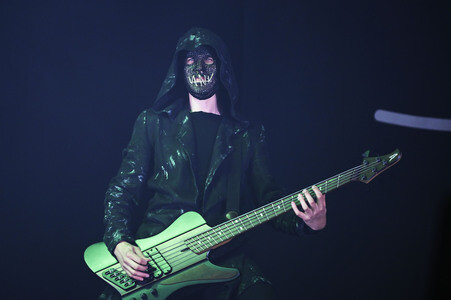 Wacken Open Air 2026
