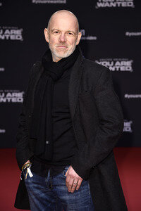 Filmpremiere 'You Are Wanted' in Berlin