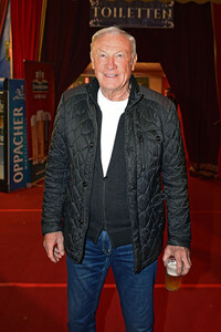 Dresdner Weihnachts-Circus 2025 in Dresden