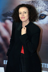 Filmpremiere 'Wild' in Berlin