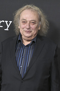 Serienpremiere 'Wonder Man' in Los Angeles