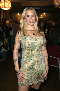 Launch von Natascha Ochsenknechts Podcast 'Wondermom' in Berlin