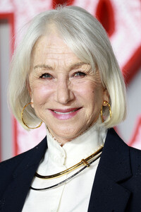 Filmpremiere 'Wuthering Heights - Sturmhöhe' in London