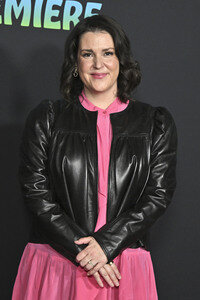 Filmpremiere 'Zoomania 2' in Los Angeles