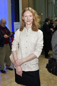 Empfang des FFF Bayern, Berlinale 2026