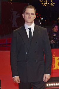 Präsentation der European Shooting Stars, Berlinale 2026