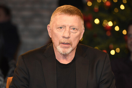 Talkshow '3nach9' in Bremen