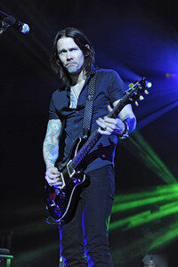 Alter Bridge