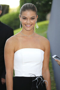 amfAR's Cinema Against Aids Gala, Cannes Film Festival 2016