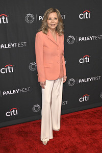 50jähriges Jubiläum 'Drei Engel für Charlie' auf dem PaleyFest Los Angeles 2026