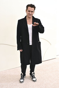 Apple TV Pressetag in Santa Monica